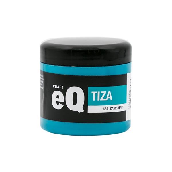 PINTURA EQ A LA TIZA X 200 ML. V/COLORES