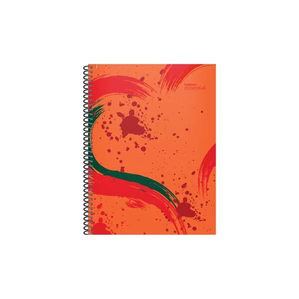 CUADERNO 29.7 ESSENTIAL X84  LEDESMA 