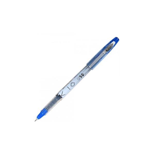 Bolígrafo Micro Ballpen SP 5