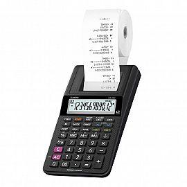 CALCULADORA CASIO HR8 -´RC