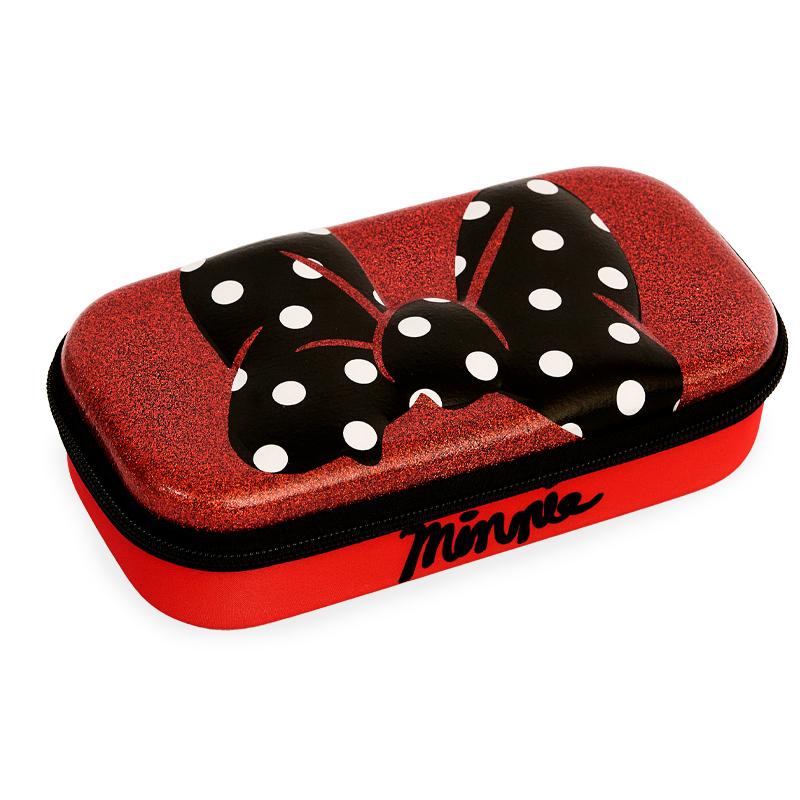 CANOPLA MOOVING BOX MINNIE MOUSE (1527131)