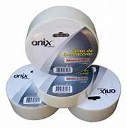 CINTA PAPEL 18X50 ONIX 