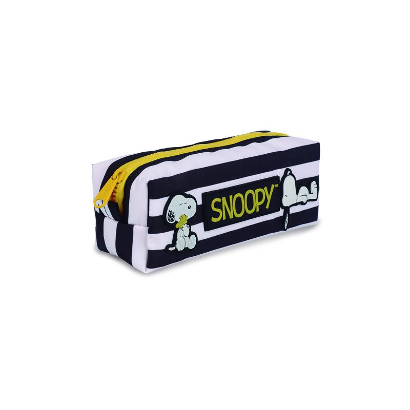 CANOPLA MOOVING RECTANGULAR SNOOPY (1523134)