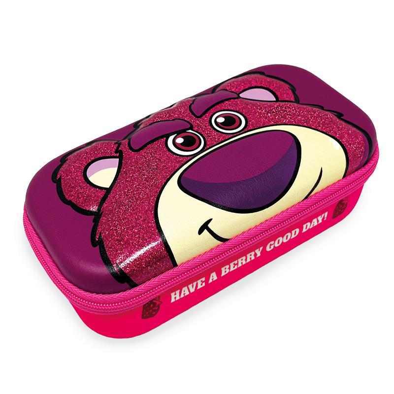 CANOPLA MOOVING BOX LOTSO (1527254)