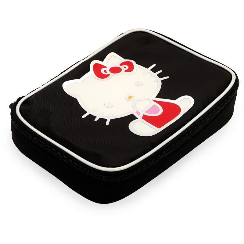 CANOPLA MOOVING TREND HELLO KITTY (1522165)