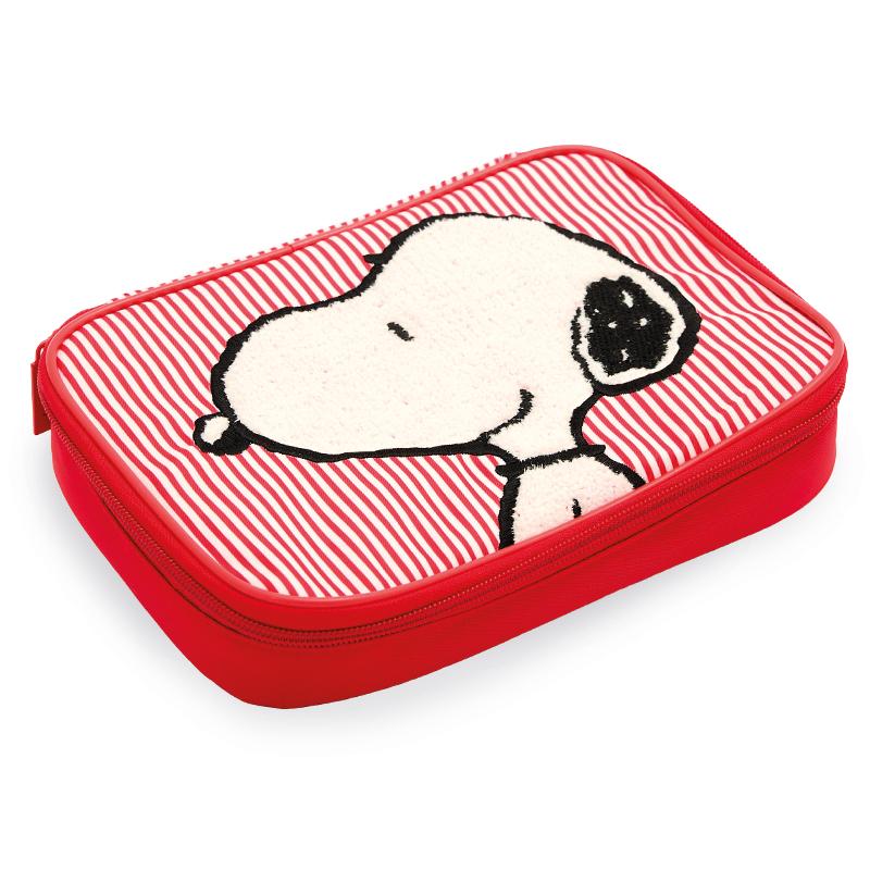 CANOPLA MOOVING TREND SNOOPY (1522134)