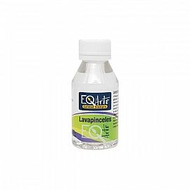 LAVAPINCELES 100 ML EQ ARTE 