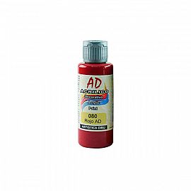 Acrílico Decorativo Tradicional x 120 ml