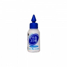 ADHESIVO VINILICO 30 ML STA 