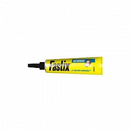 Pegamento Fastix x 25 g