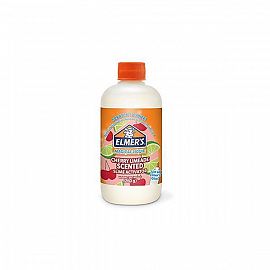 Pegamento Frutal Glue