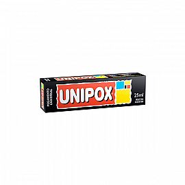 PEGAMENTO  UNIVERSAL 25 ML UNIPOX 