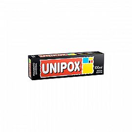 Pegamento Uni Pox 100ml(UNIVERSAL)