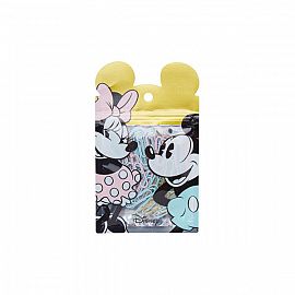 Paper Clip de 33 mm de Mickey & Minnie - Código 2010101