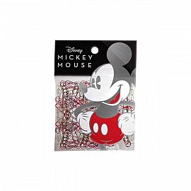 Clip de 33 mm - Mickey