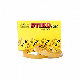 CINTA STRAP 12X30 STIKO