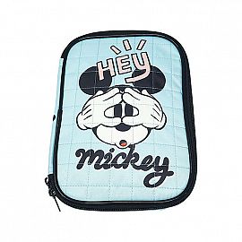 CANOPLA MOOVING TREND MICKEY MOUSE