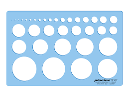 PLANTILLA CIRCULO 2107 PLANTEC 