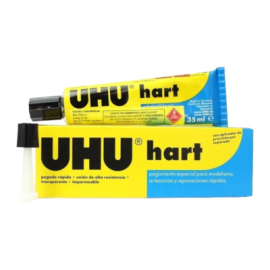 Pegamento Hart Madera de 35 ml