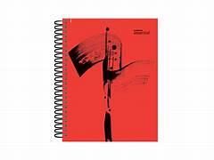 CUADERNO 16X21 X120 HOJAS 