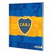 Cuaderno Tapa Flexible de 48 hojas - Convenor Licencia