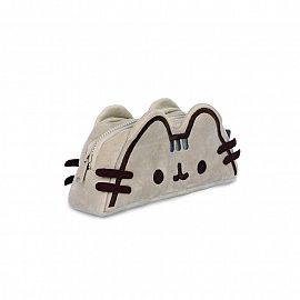 CANOPLA MOOVING RECTANGULAR PUSHEEN (1523207)