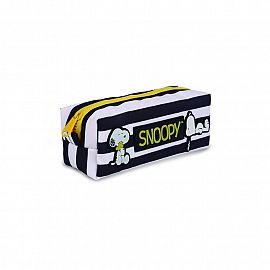 CANOPLA MOOVING RECTANGULAR SNOOPY (1523134)